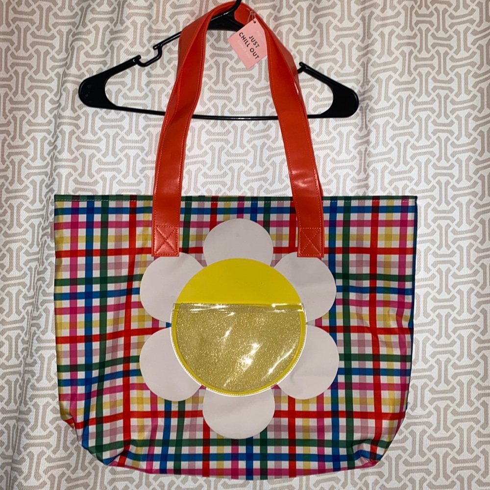 Ban.do Cooler Bag